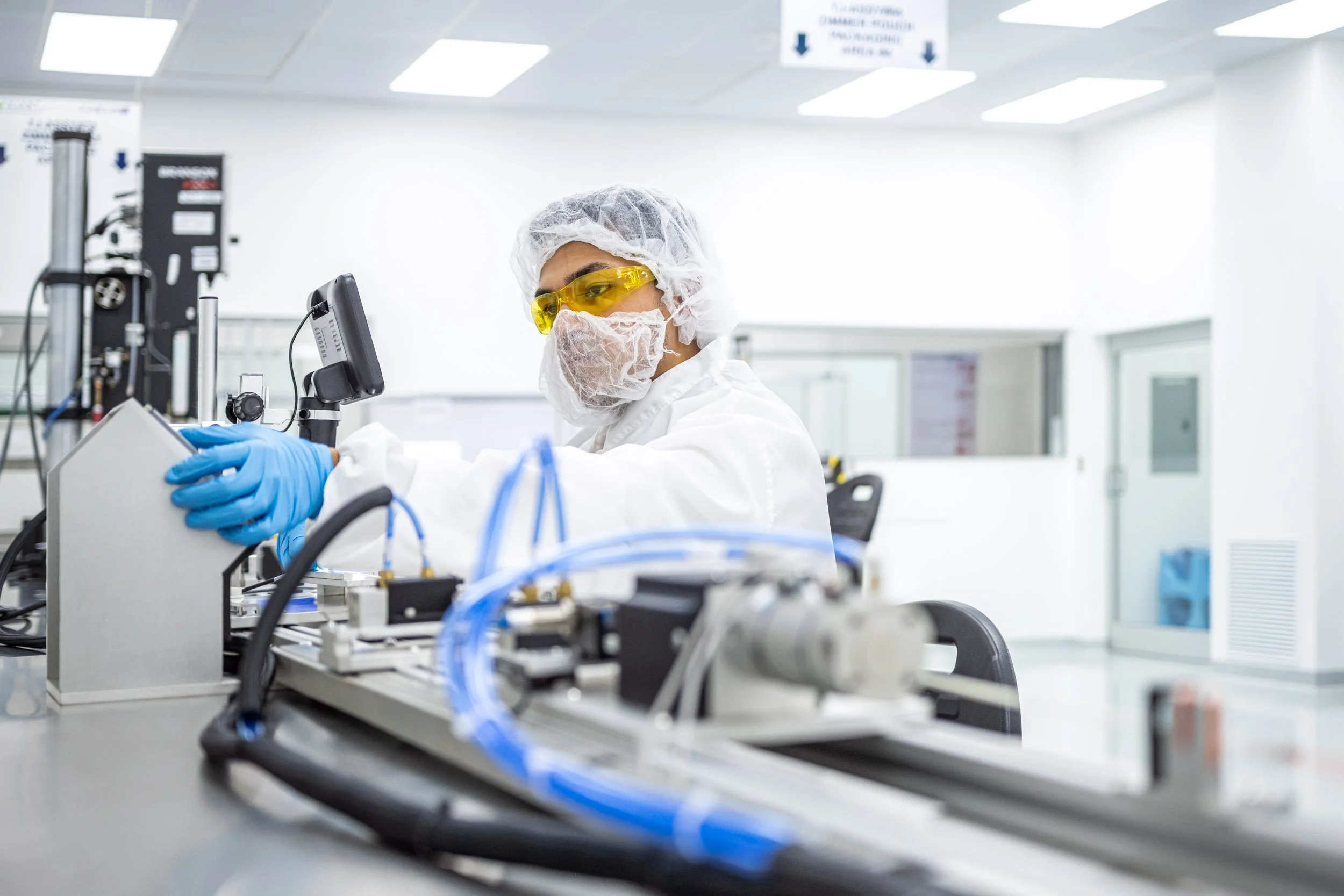 healthcare-photography_clinical-environment_operations_028.jpg