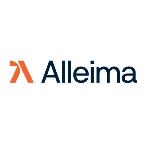 Alleima.jpg