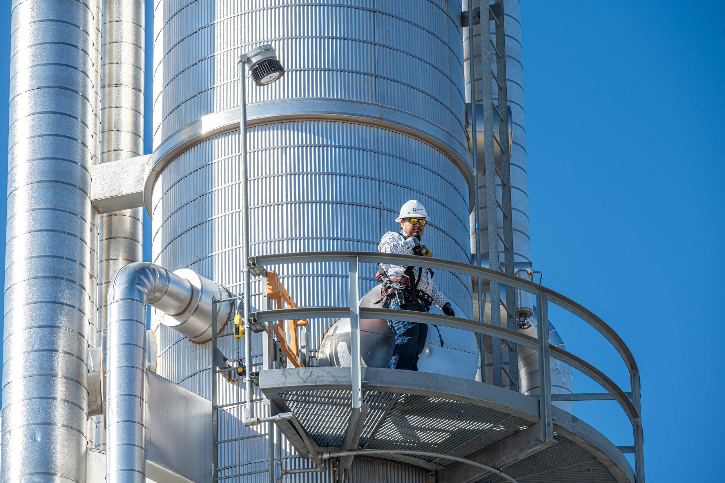 industrial-photography_people-at-work_field-operations_042.jpg