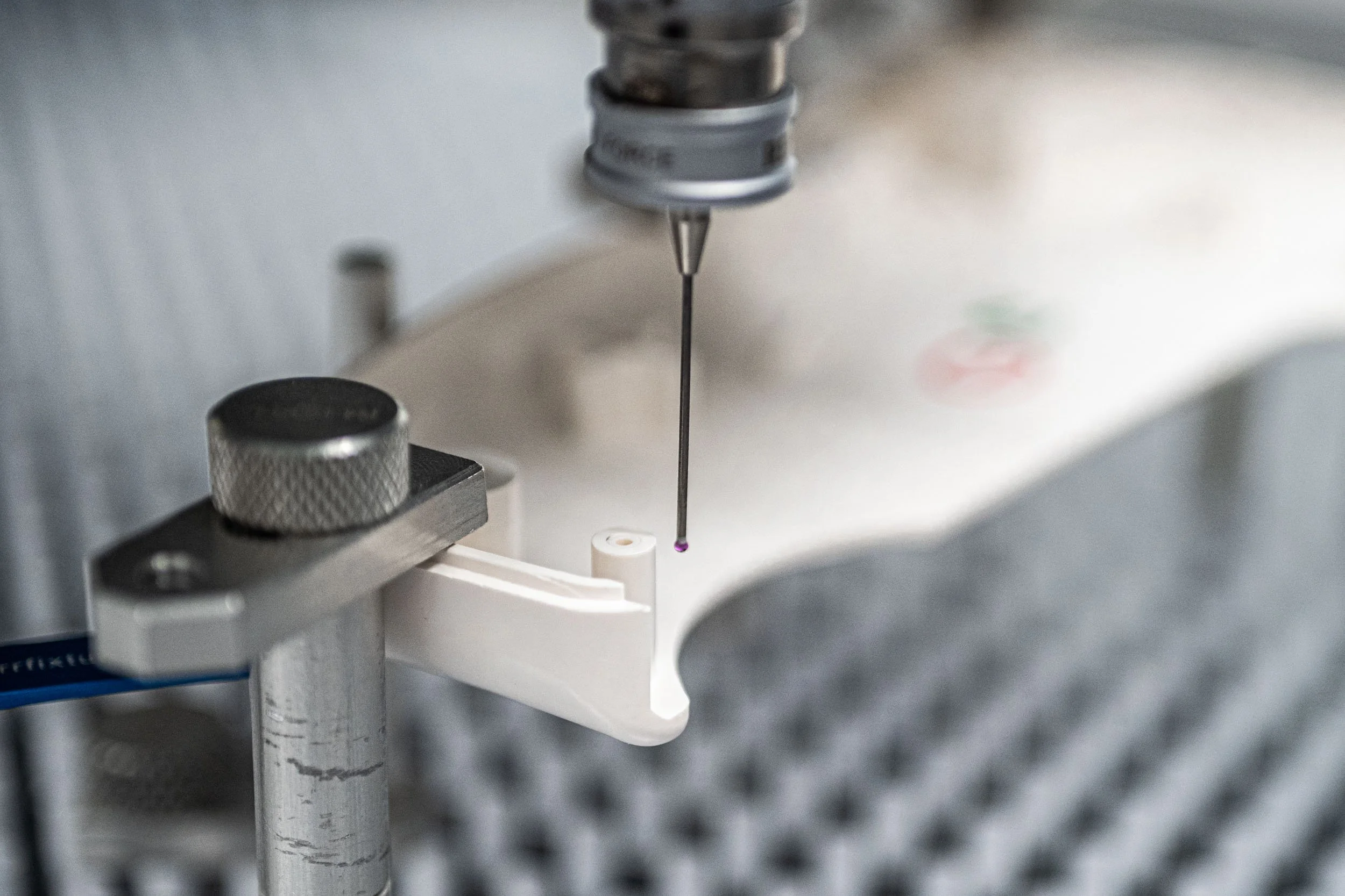 healthcare-photography_clinical-environment_operations_013.jpg
