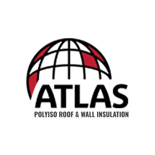 Atlas logo.jpg