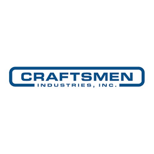 Craftsmen.jpg
