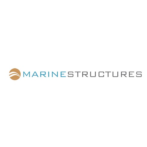 Marine Structures.jpg
