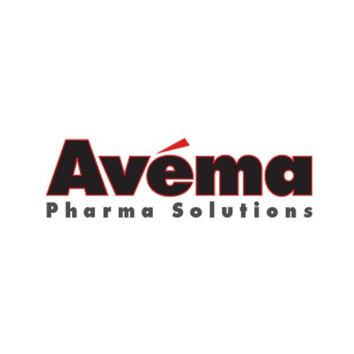 Avema.jpg