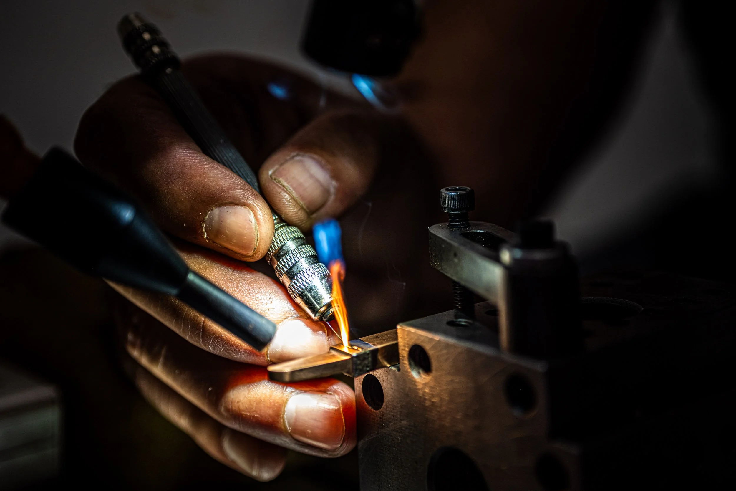 industrial-photography_people-at-work_field-operations_101.jpg