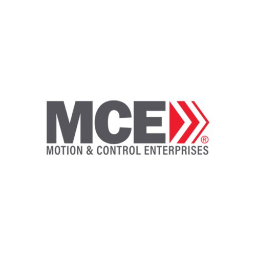 MCE.jpg