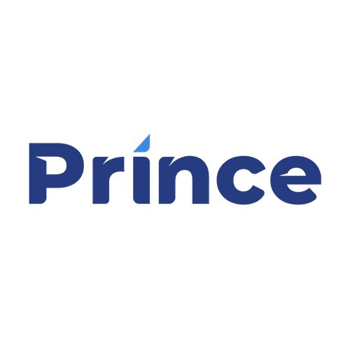 Prince.jpg
