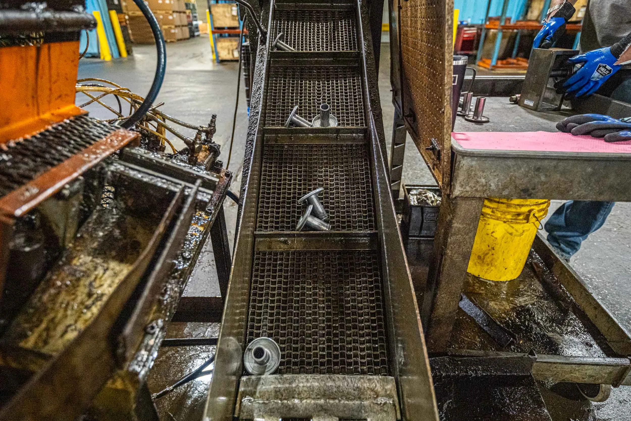 industrial-photography_equipment-and-infrastructure_073.jpg