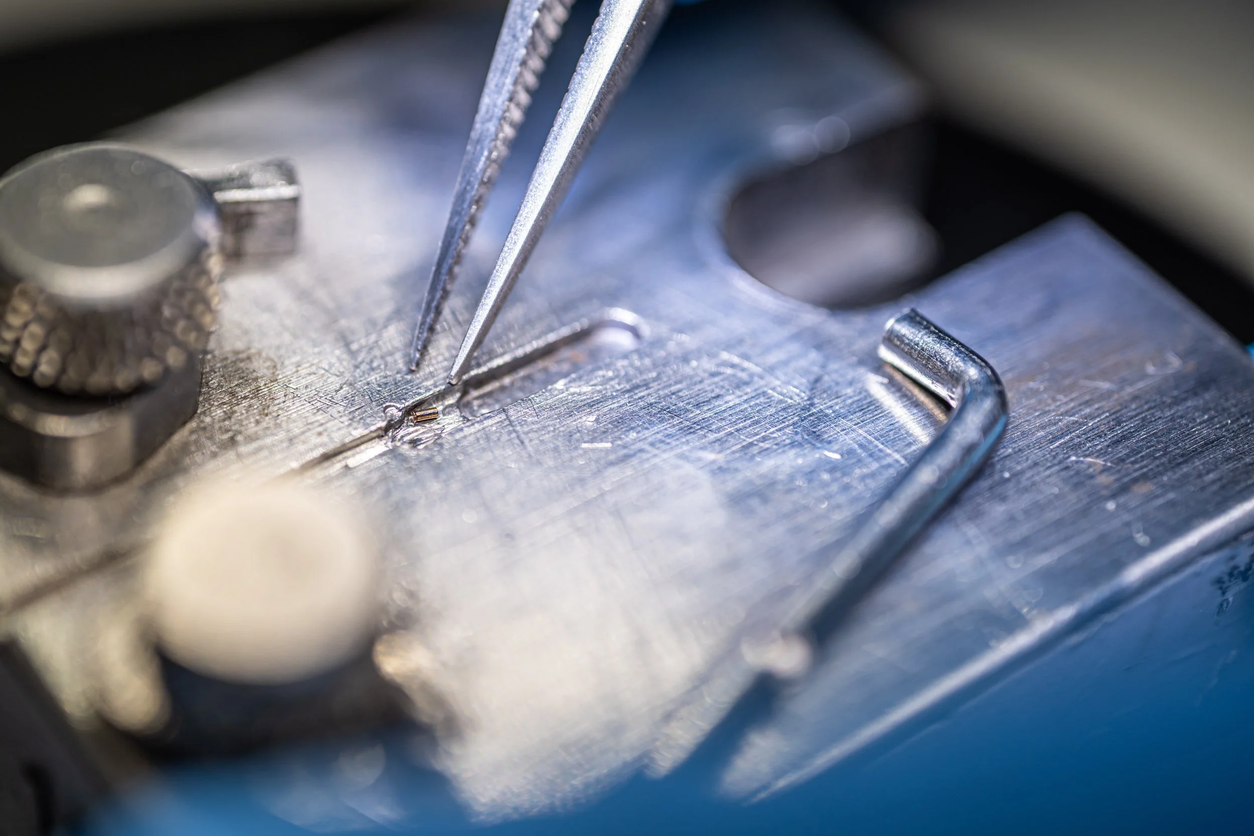 healthcare-photography_clinical-environment_operations_021.jpg