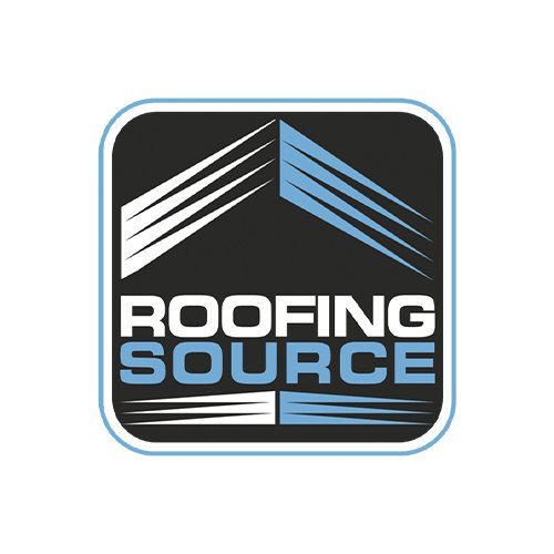 Roofing Source Logo.jpg