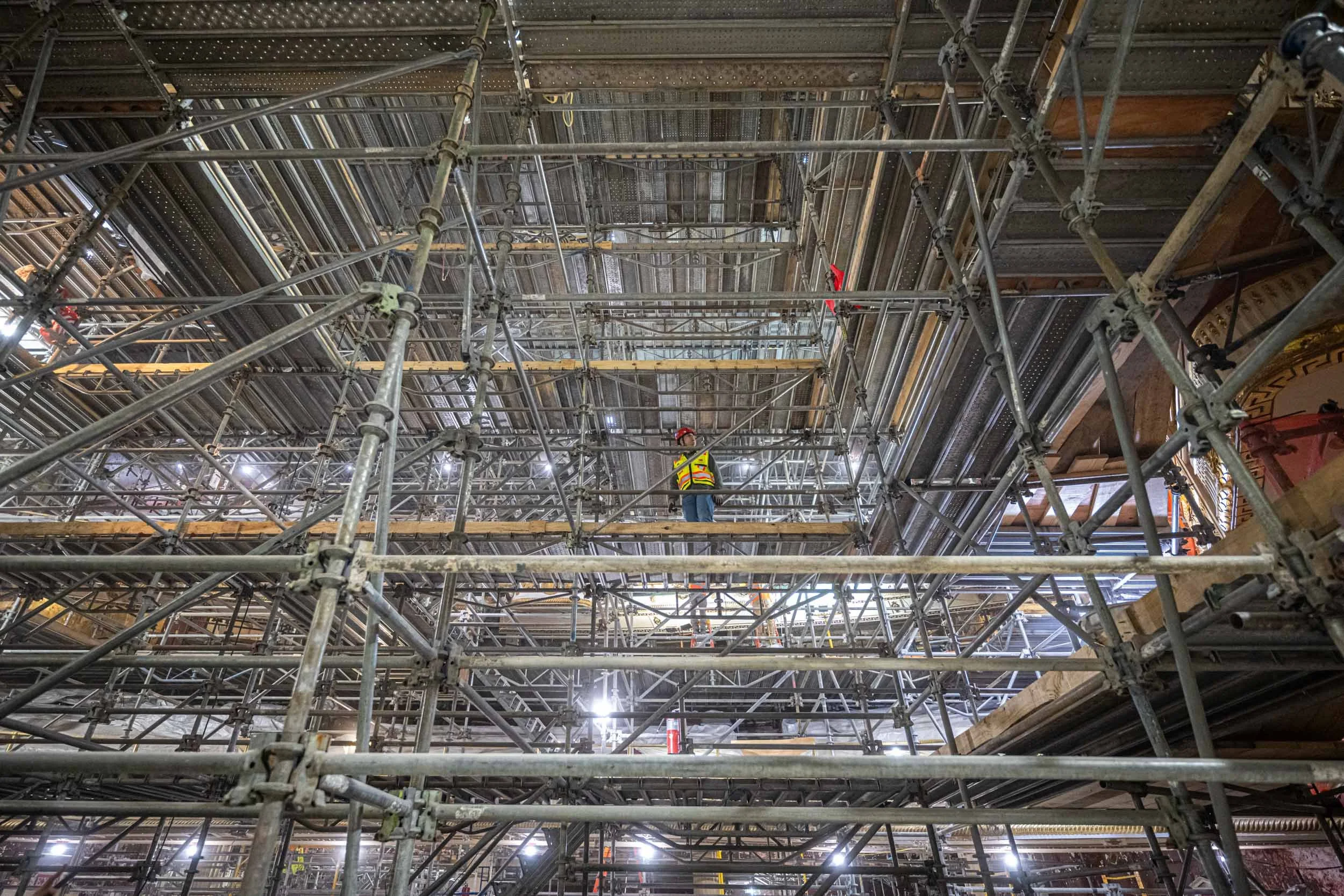 industrial-photography_people-at-work_field-operations_185.jpg