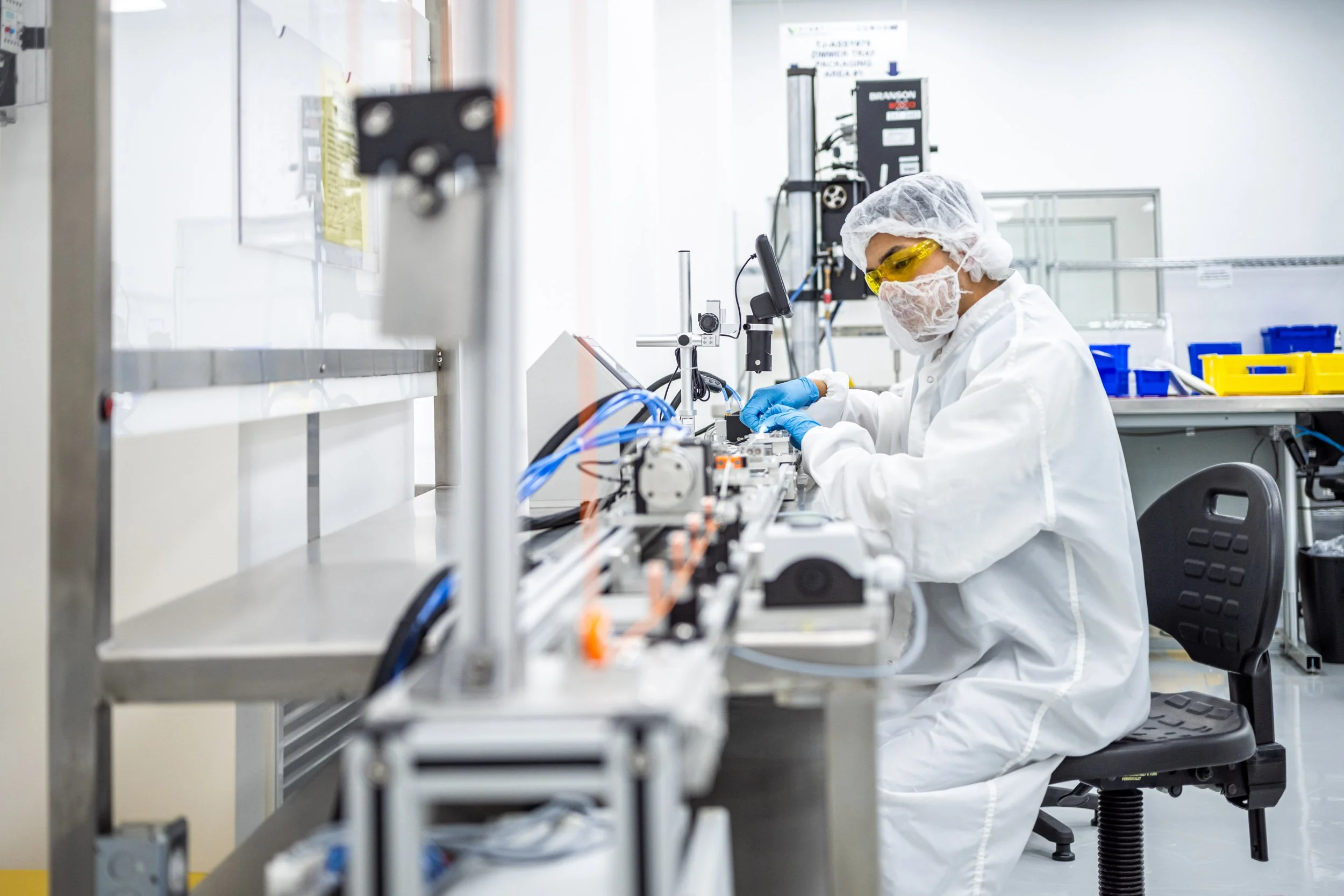 healthcare-photography_clinical-environment_operations_027.jpg