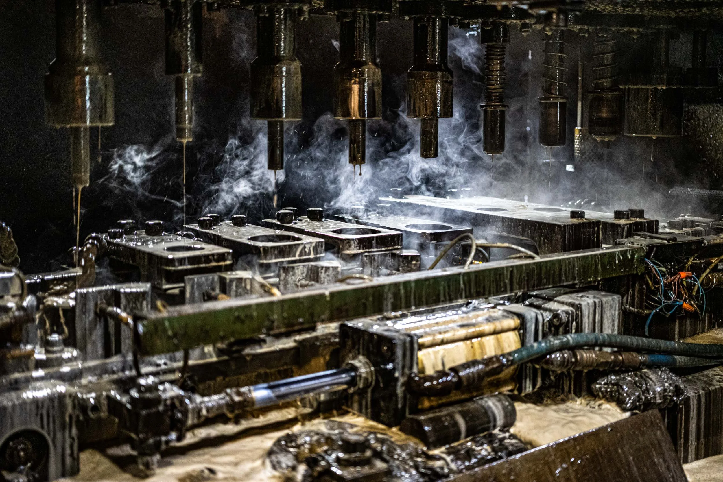 industrial-photography_equipment-and-infrastructure_078.jpg