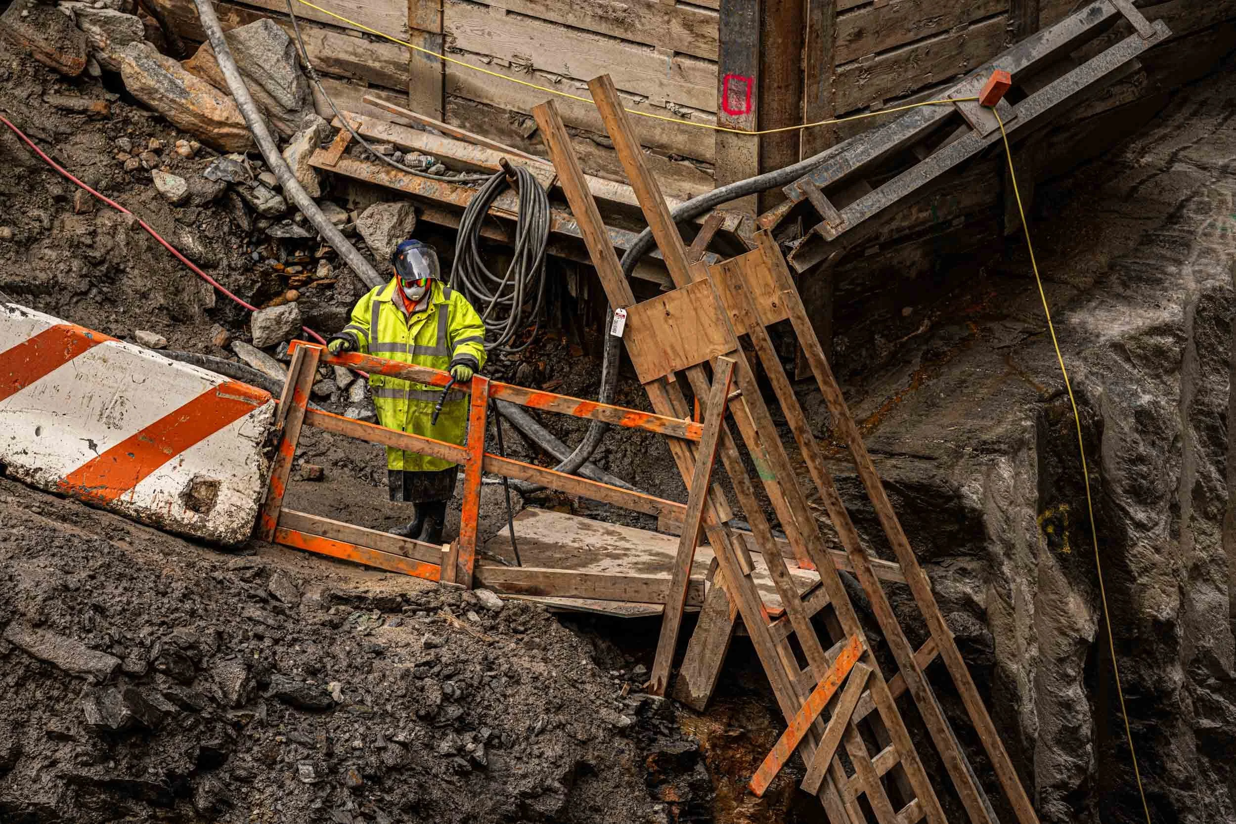 industrial-photography_people-at-work_field-operations_174.jpg