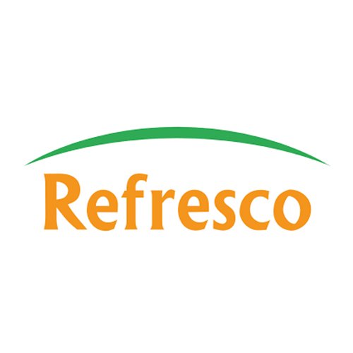 Refresco.jpg