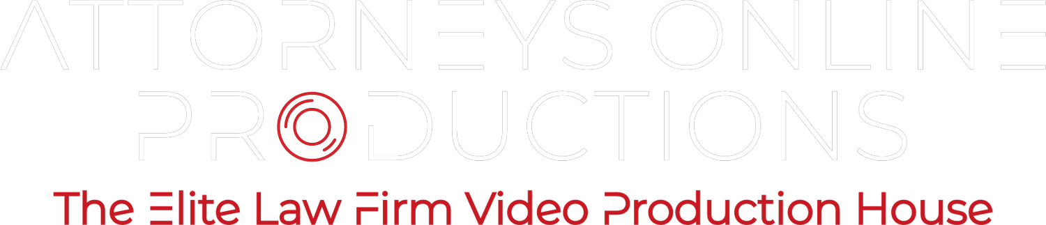 Attorneys Online Productions
