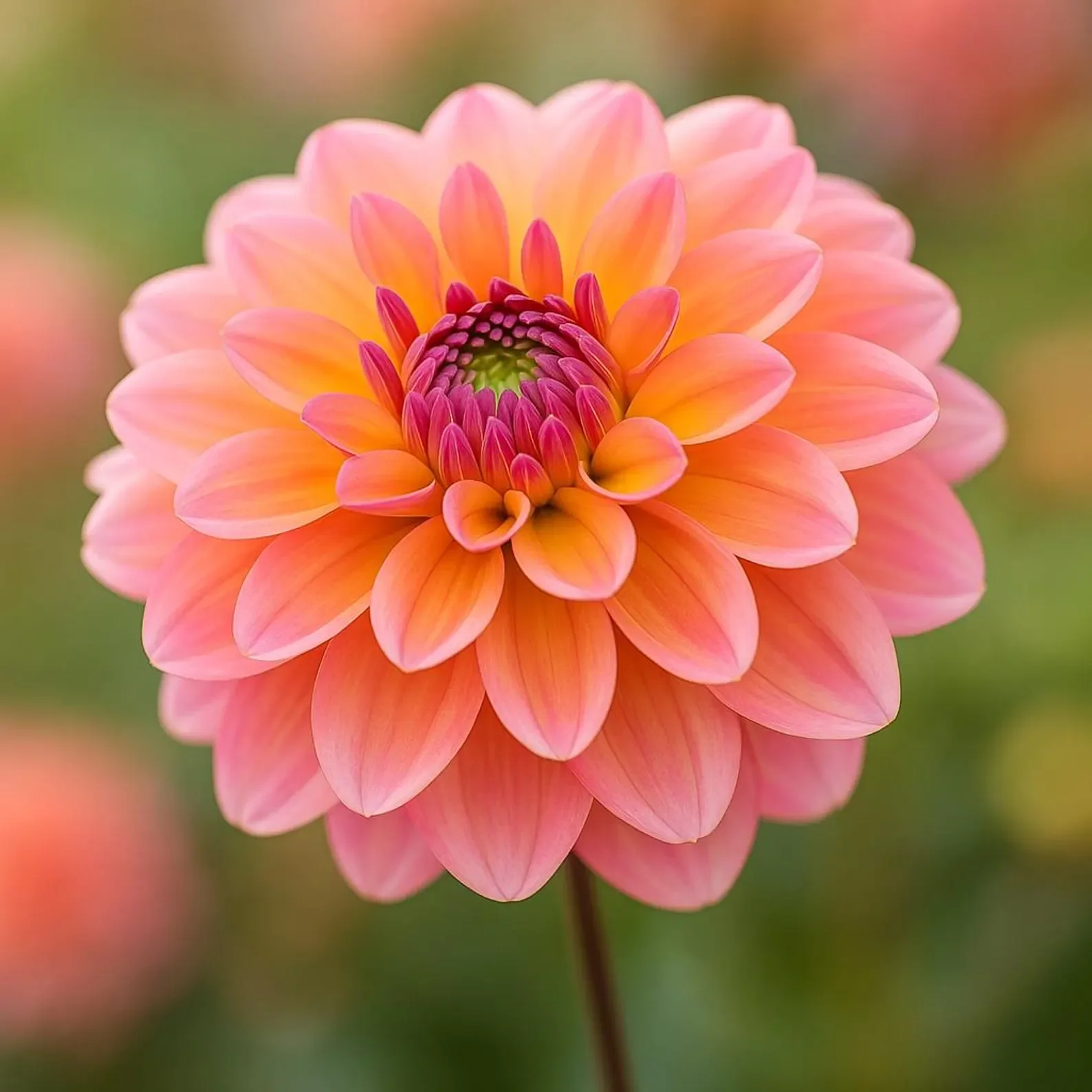 Partner with 2026 Workshop: Plus Follow Up