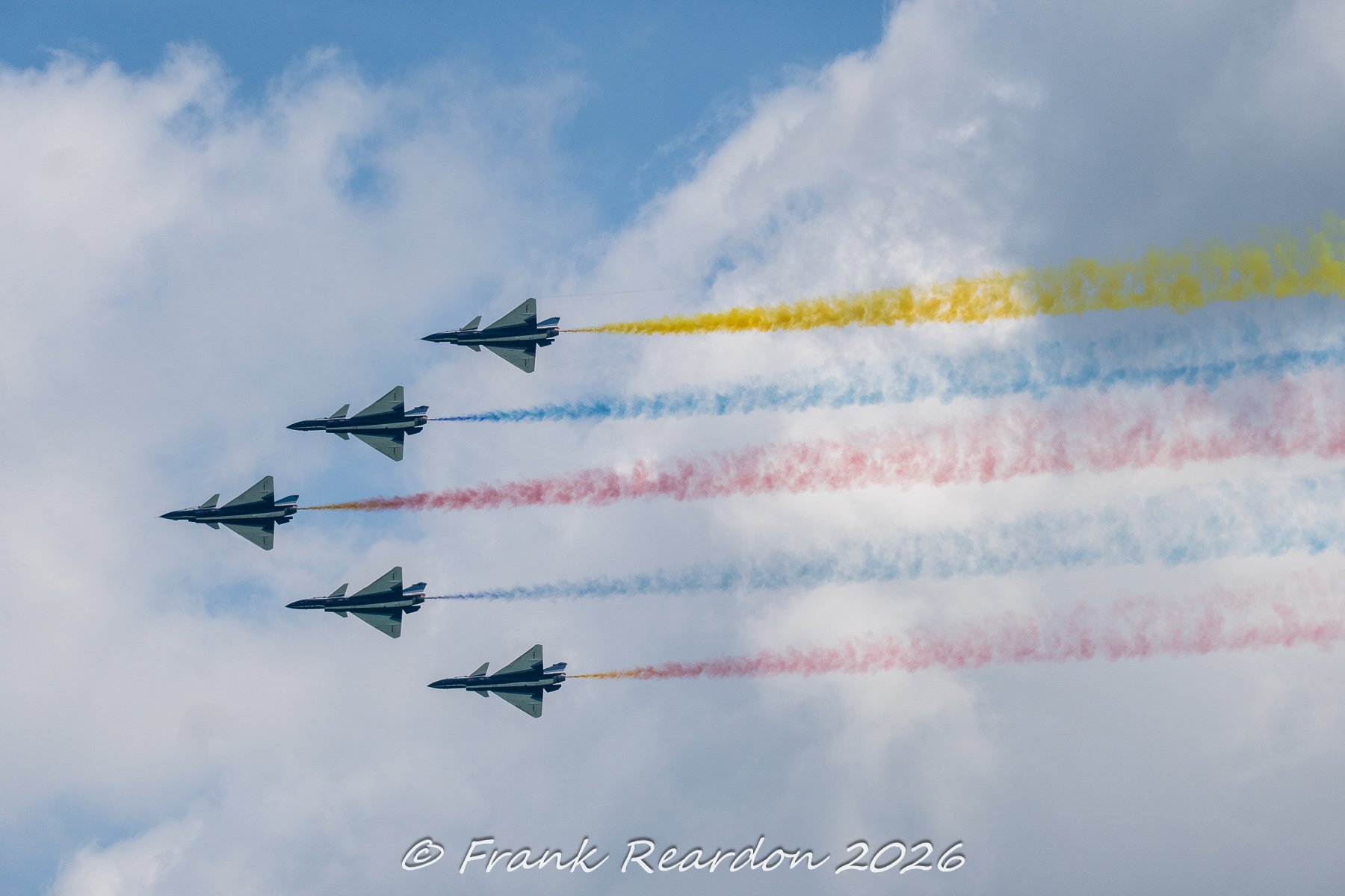 _A648652.jpg