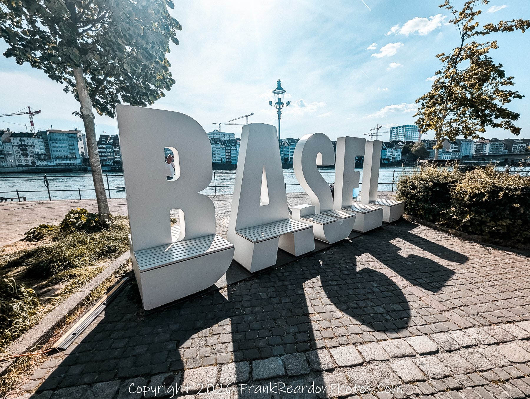 Basel