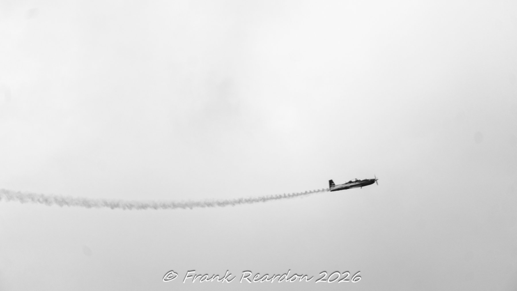 _A649257.jpg