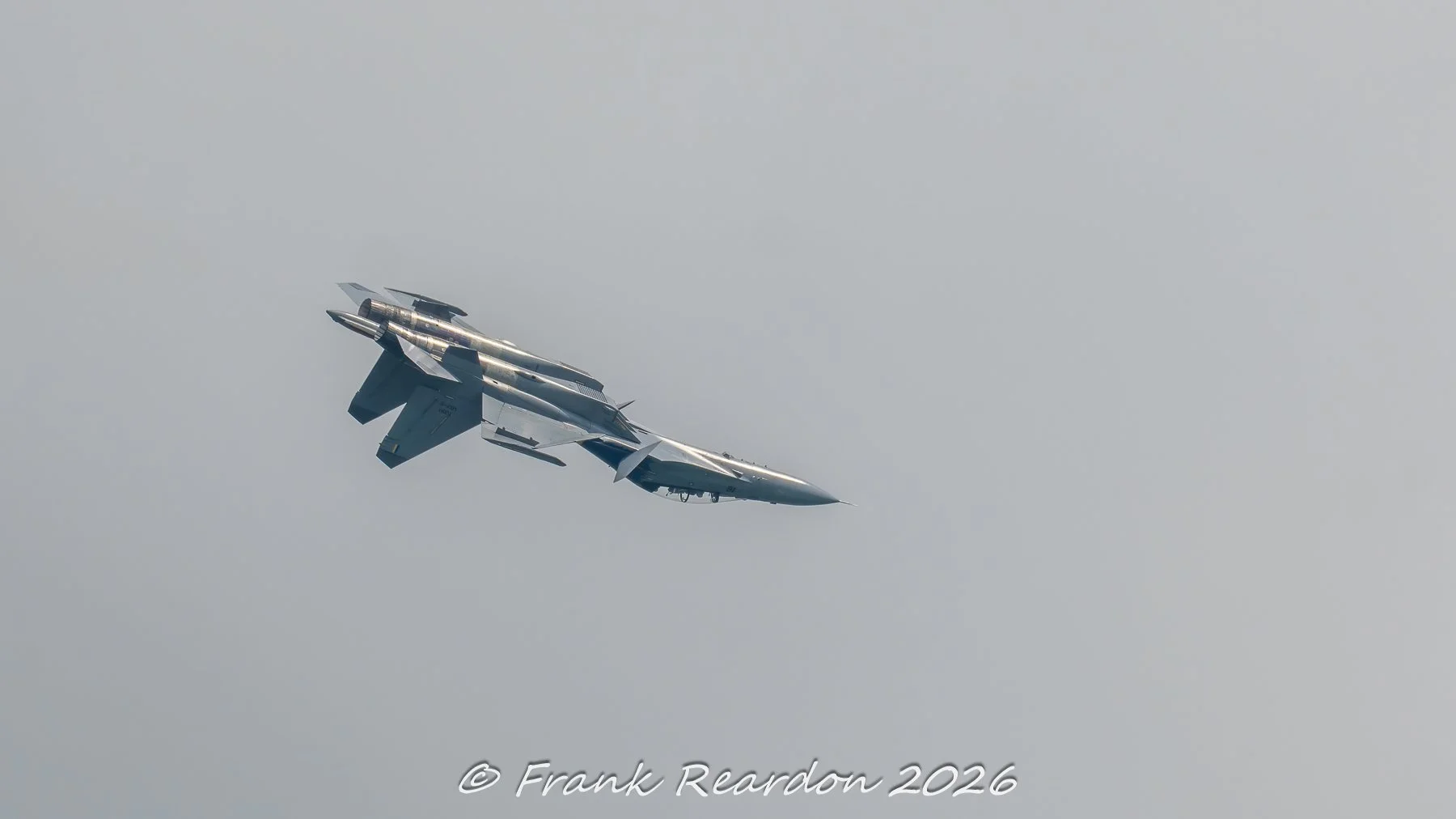 _A649132-Edit.jpg