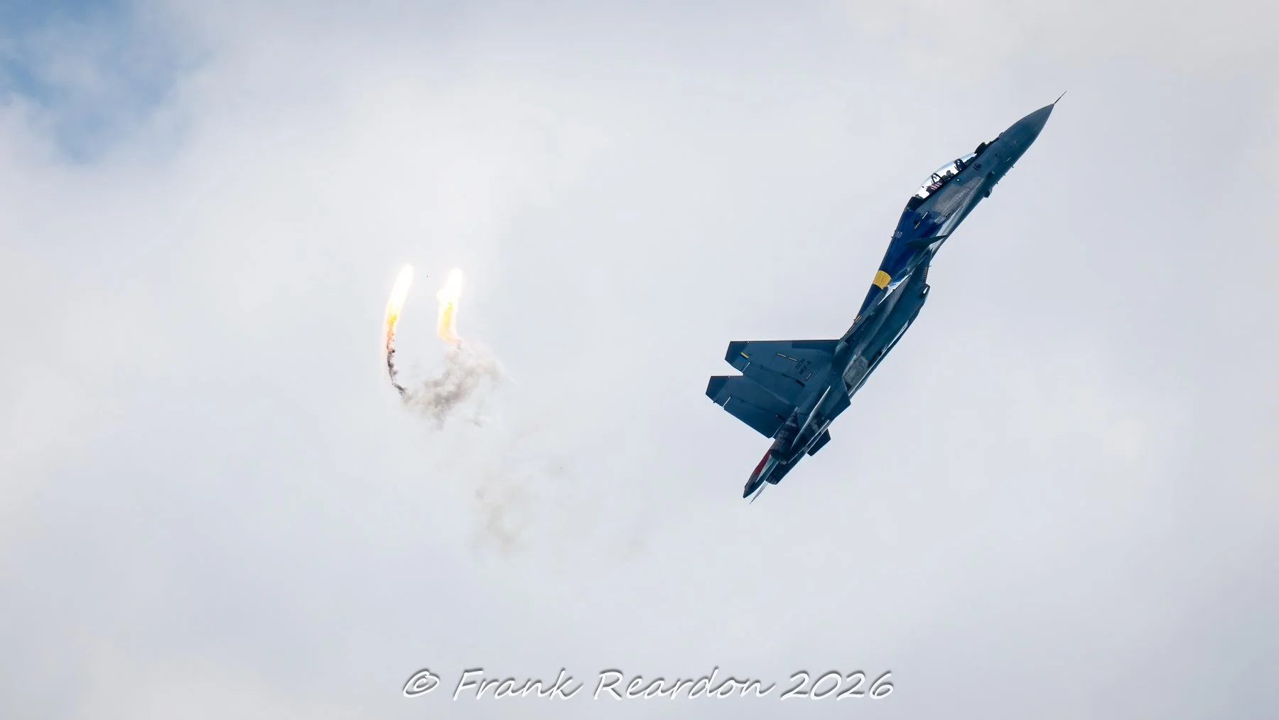 _A649147-Edit.jpg