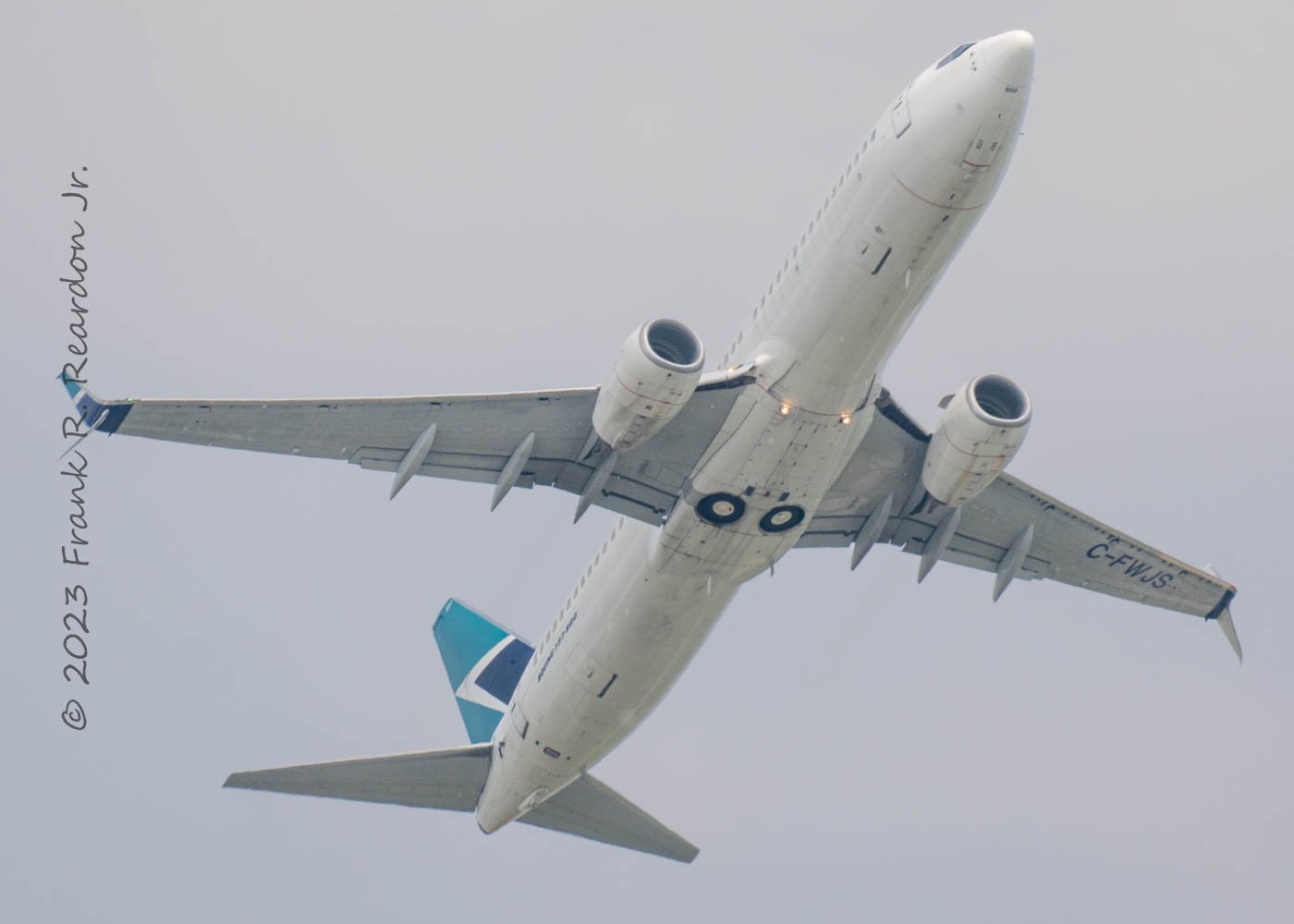 230726ILCE-6400_FRR9562.jpg