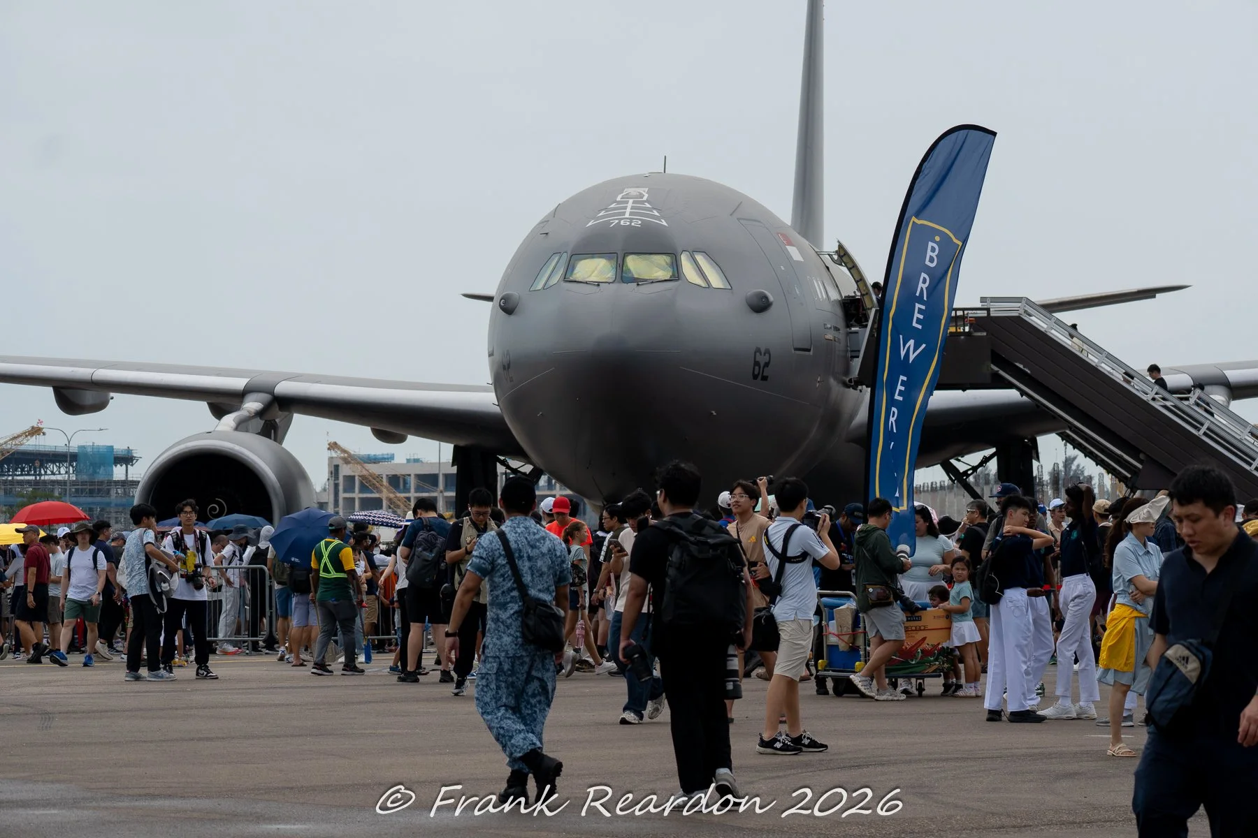 _A648878.jpg