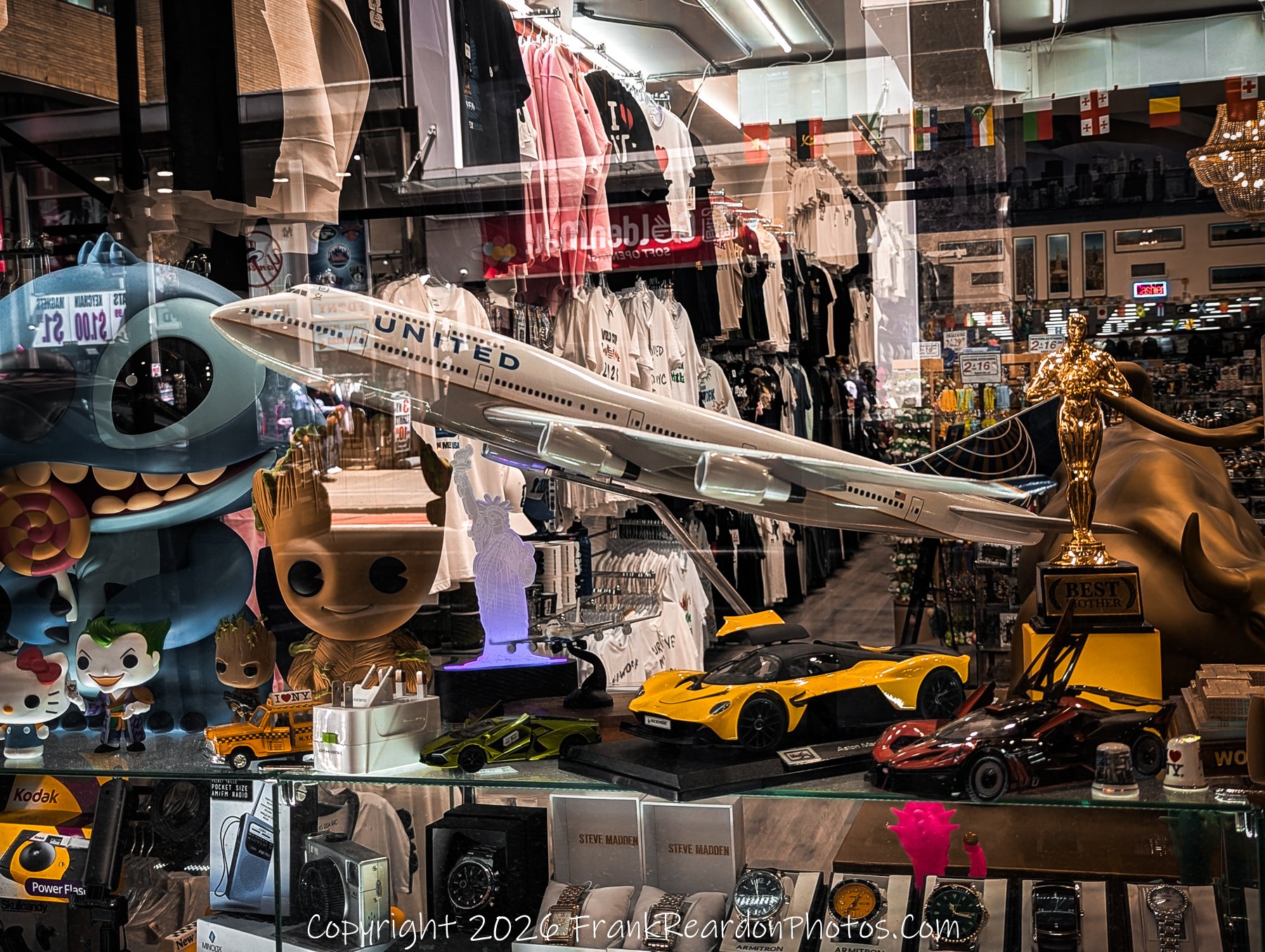 “Shopfront Stories”