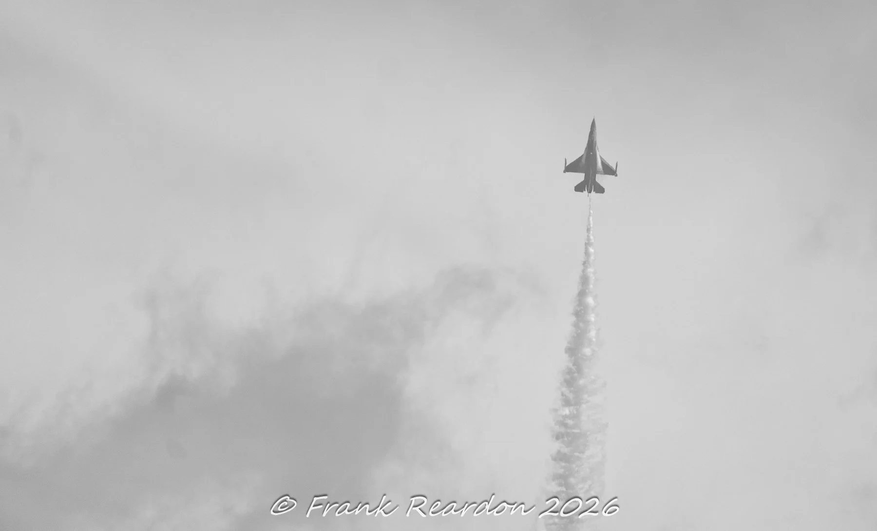 _A648518.jpg
