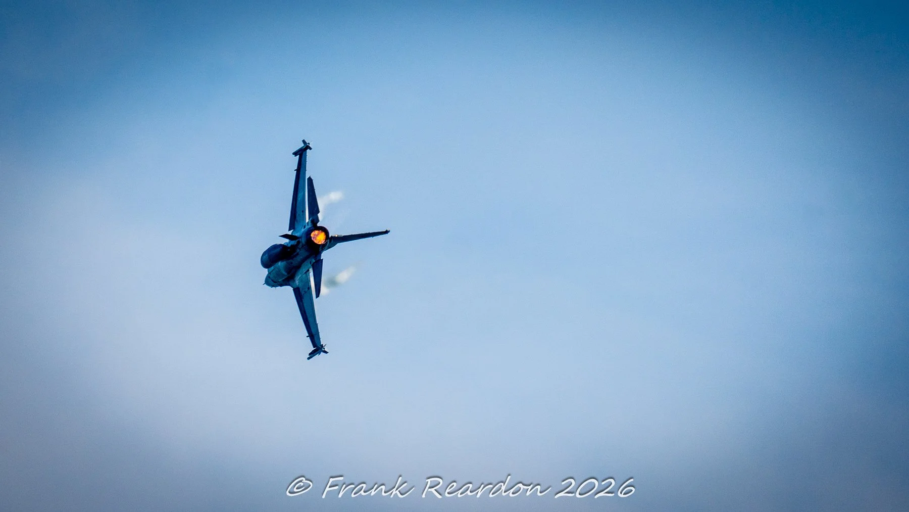 _A648516.jpg
