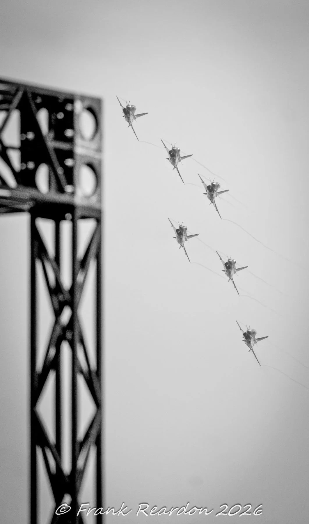 _A648618.jpg