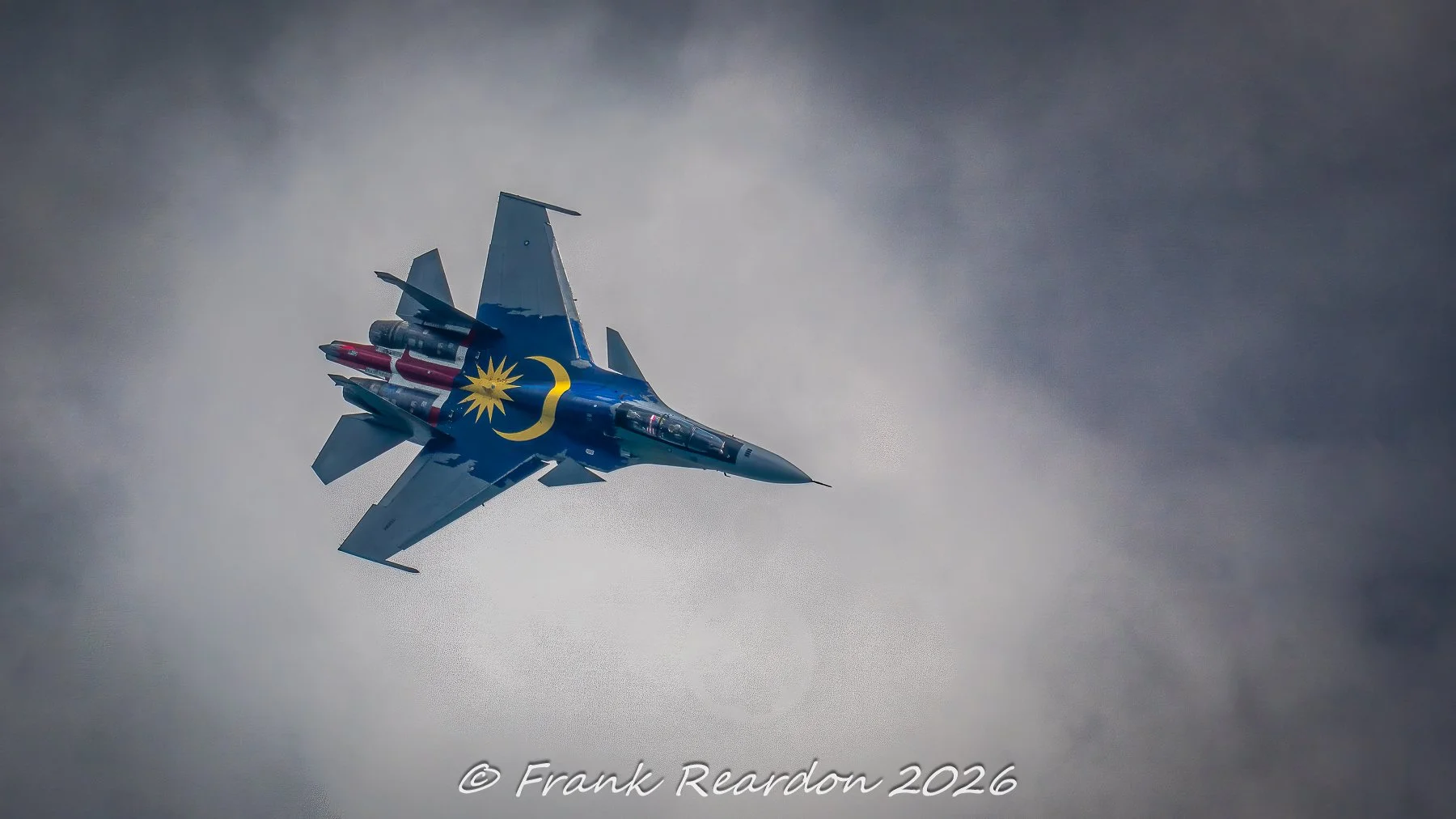 _A649139-Edit-Edit.jpg