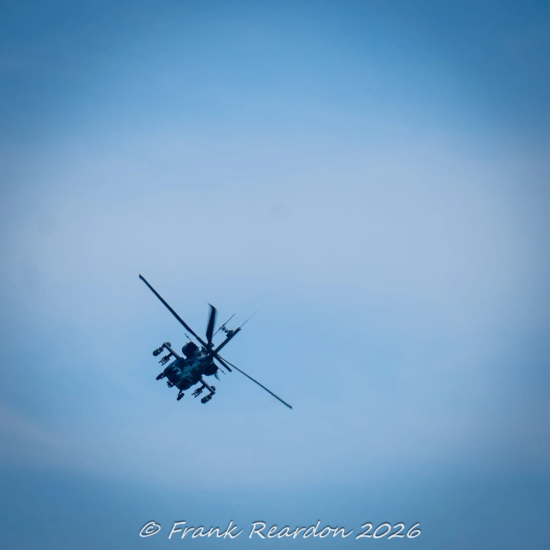 _A648473-Edit.jpg
