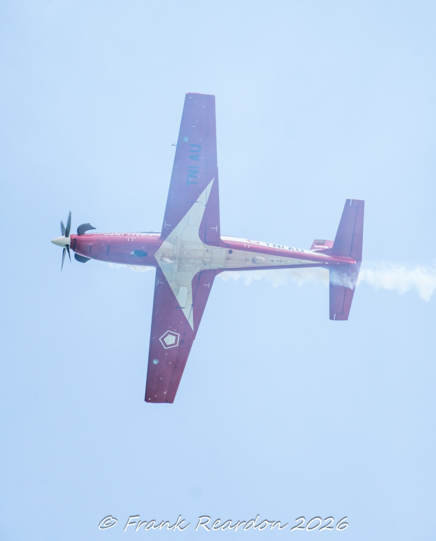 _A649337.jpg