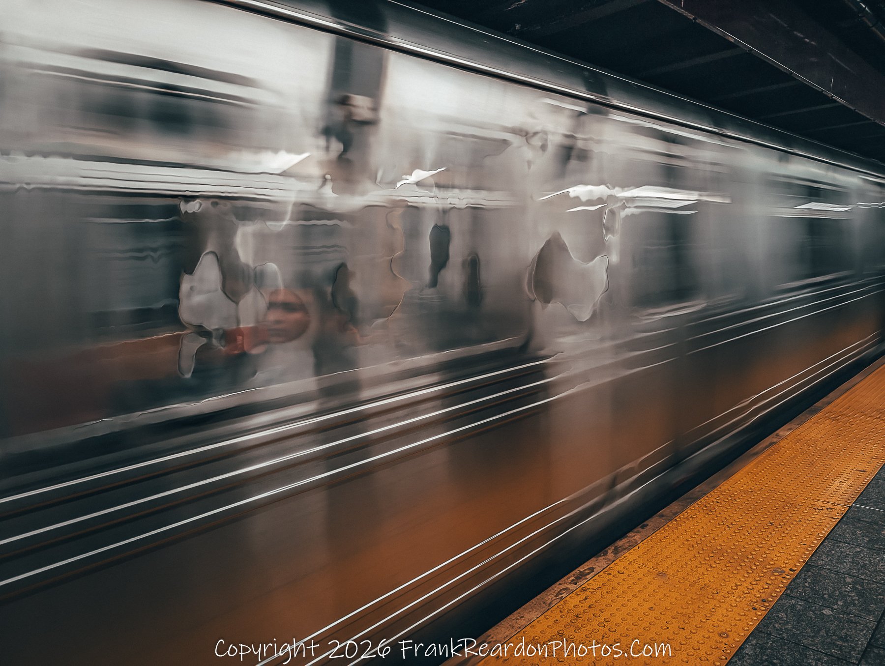 PXL_20260427_162049729.LONG_EXPOSURE-01.COVER.jpg