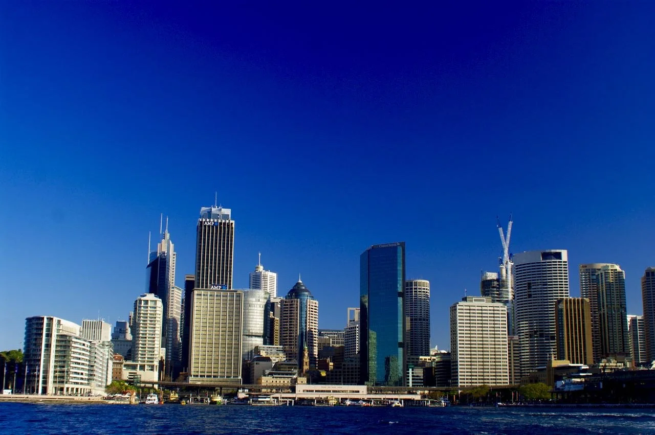 sydney_50567589546_o.jpg