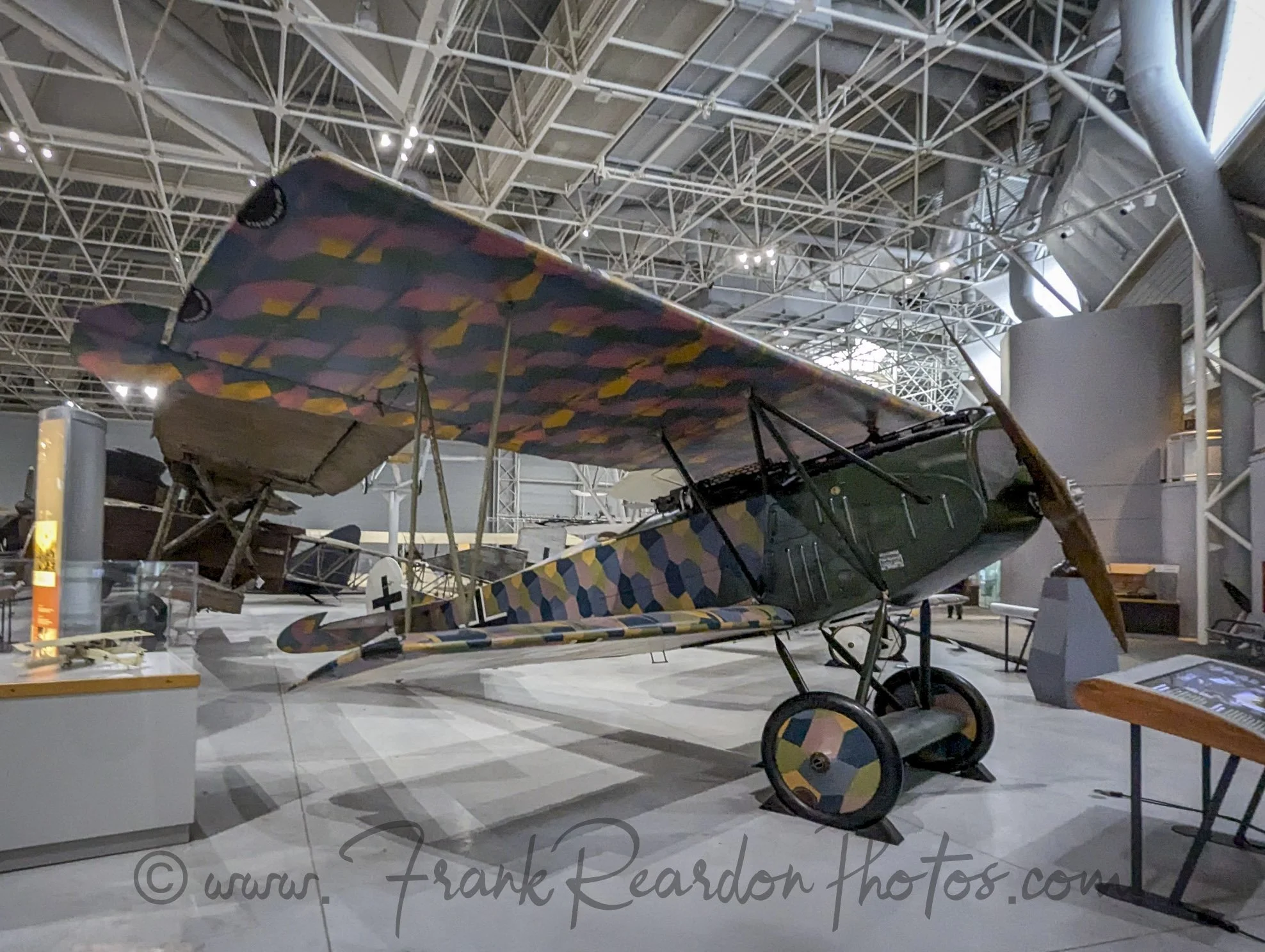 PXL_20240703_131345922.RAW-01.COVER.jpg