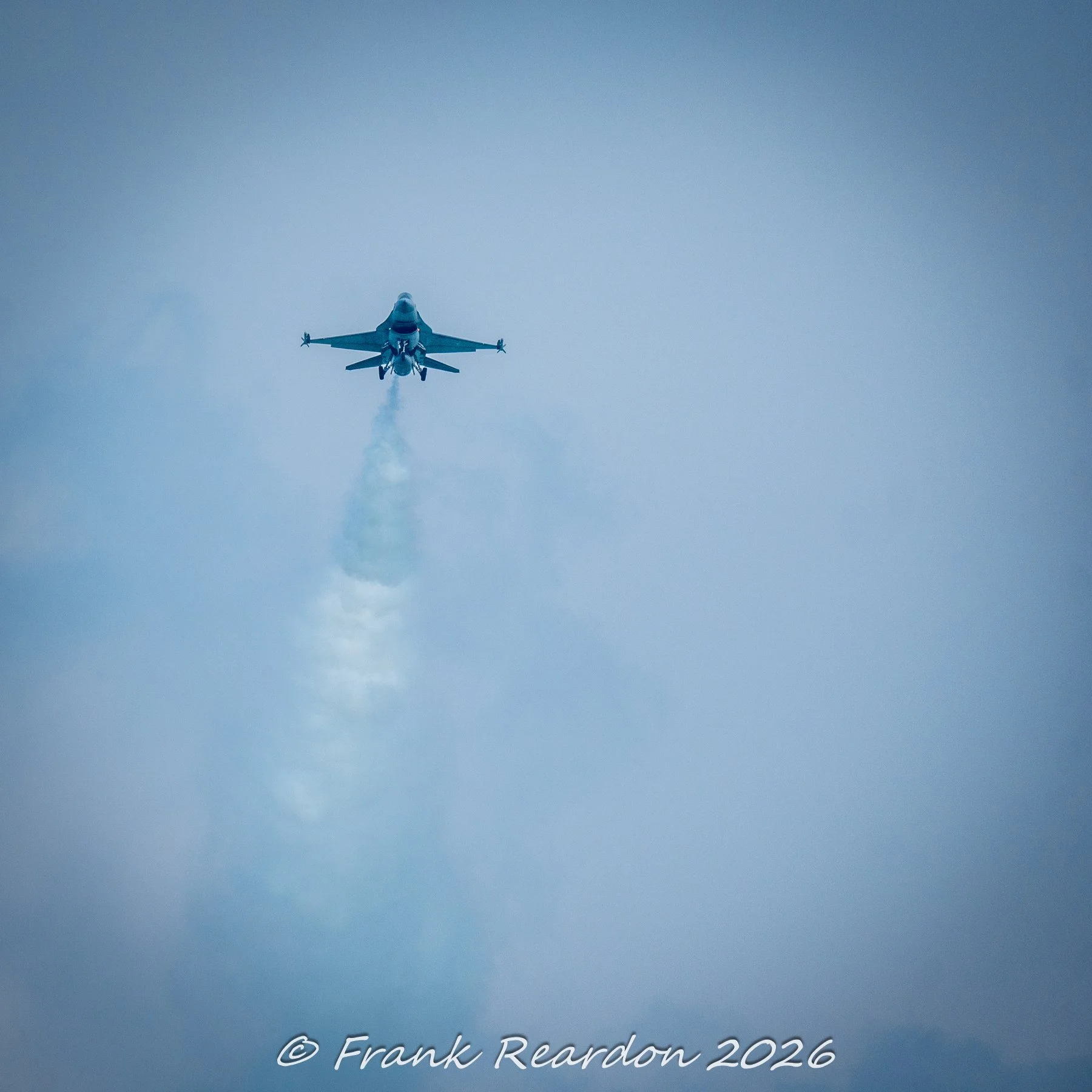 _A648534.jpg
