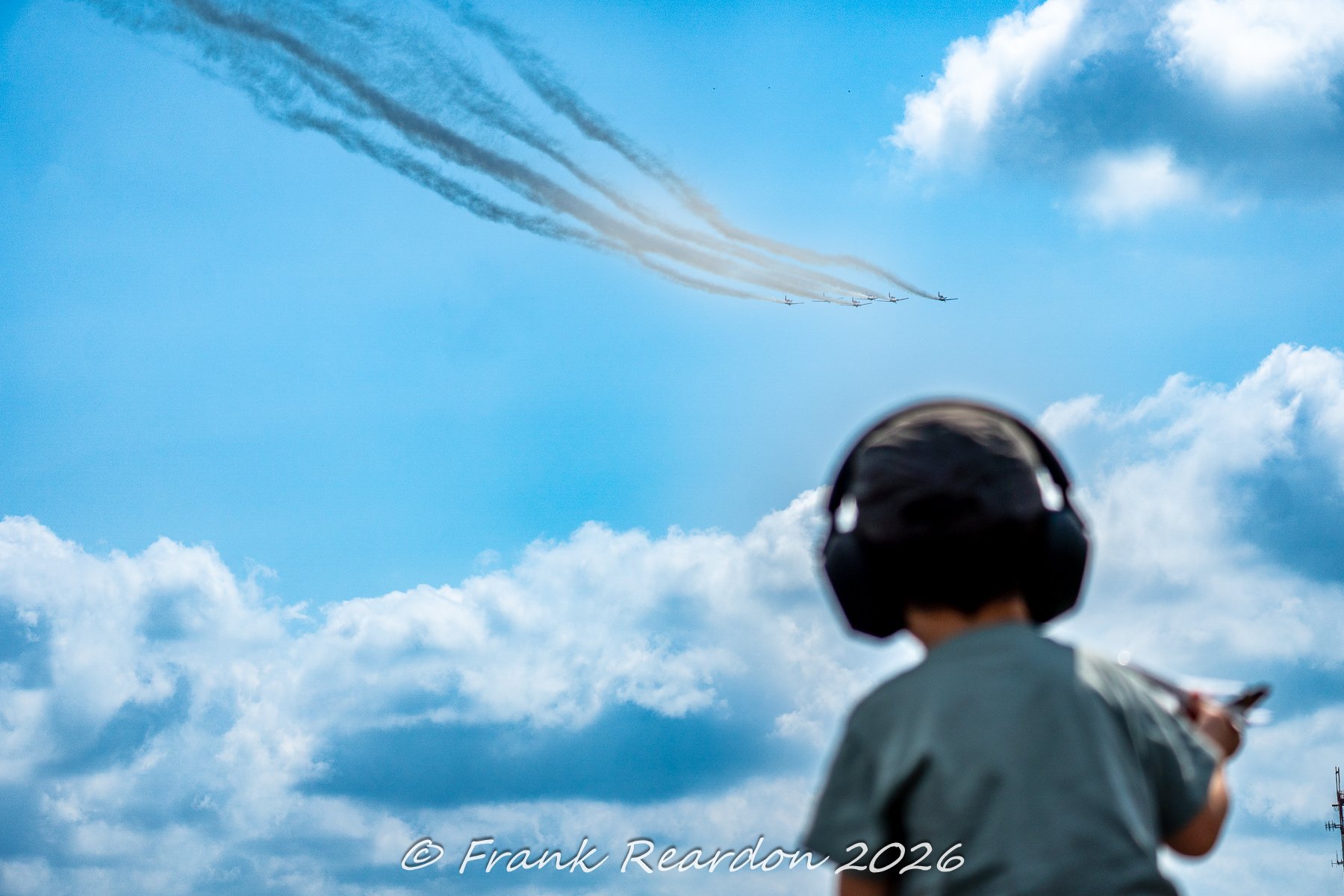 _A649223.jpg