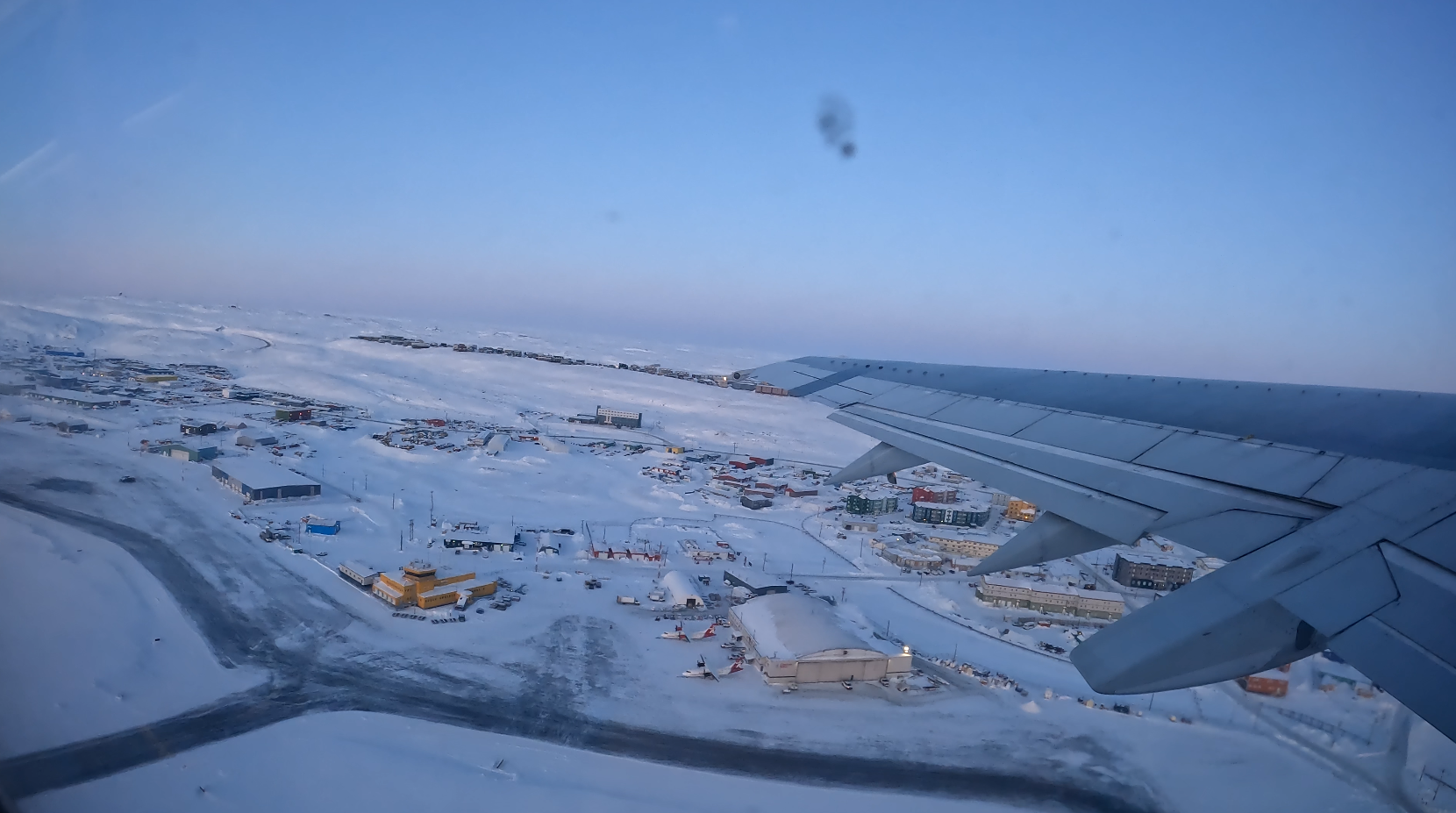 Capture16runway2.PNG