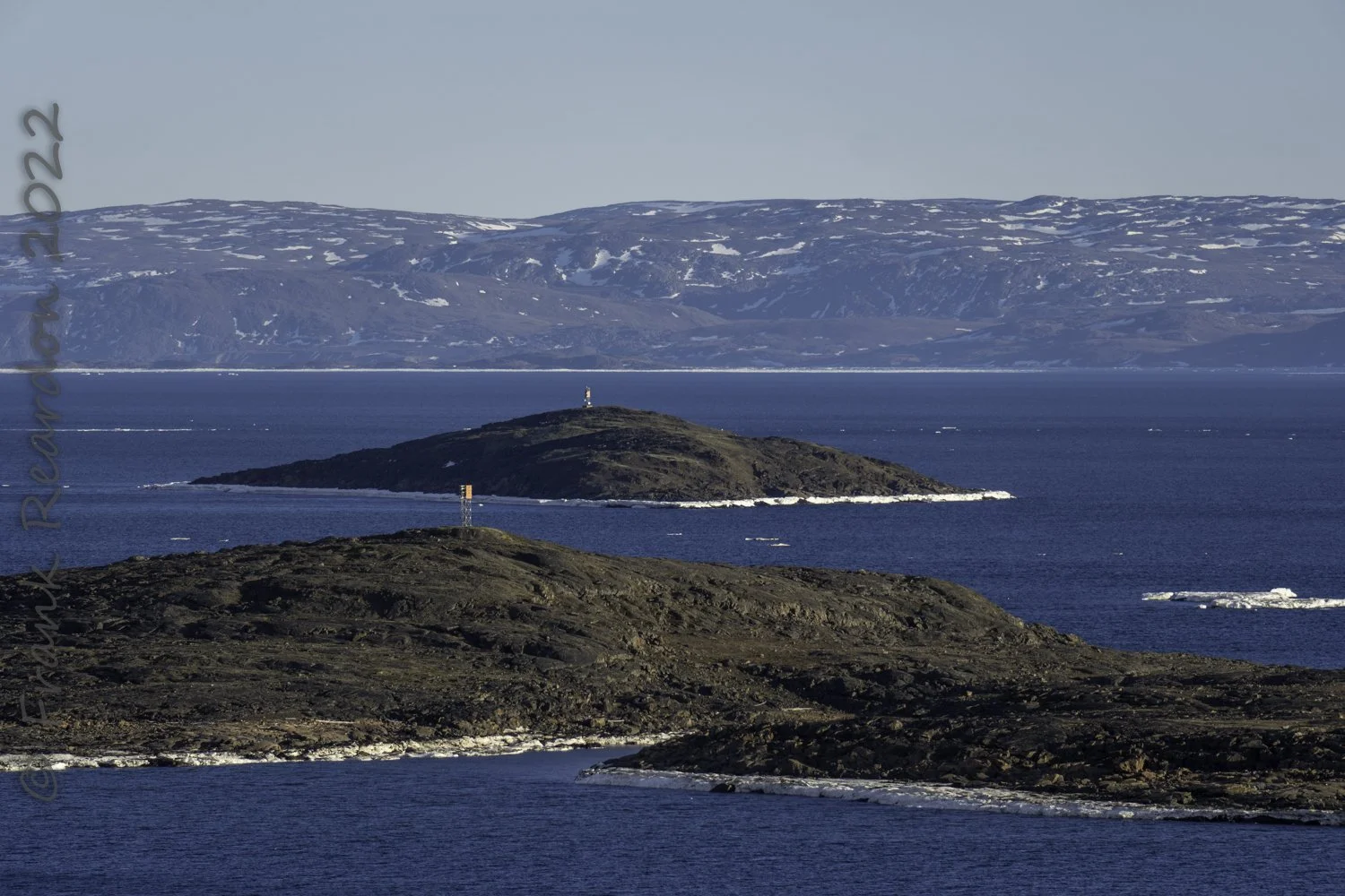ArcticStock.FRR07448FRANK REARDON6000 x 4000.jpg