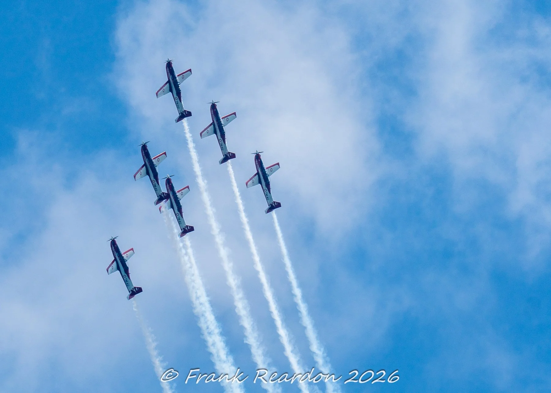 _A649381.jpg