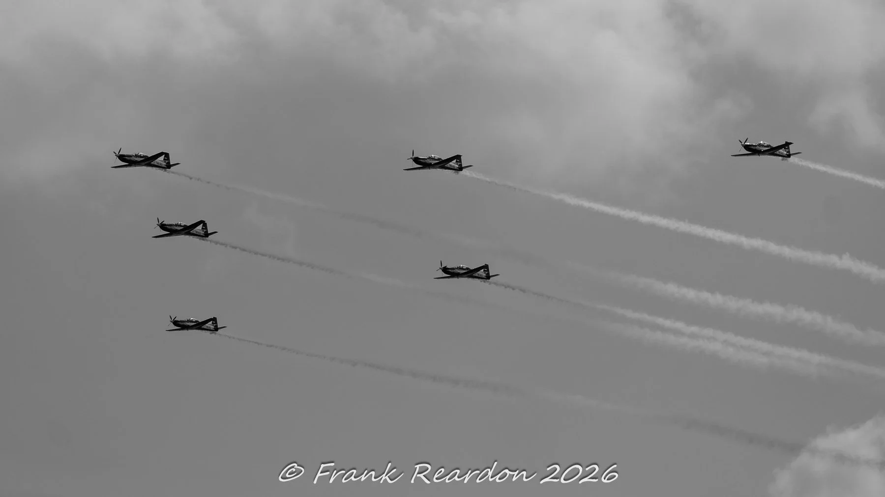 _A649186.jpg