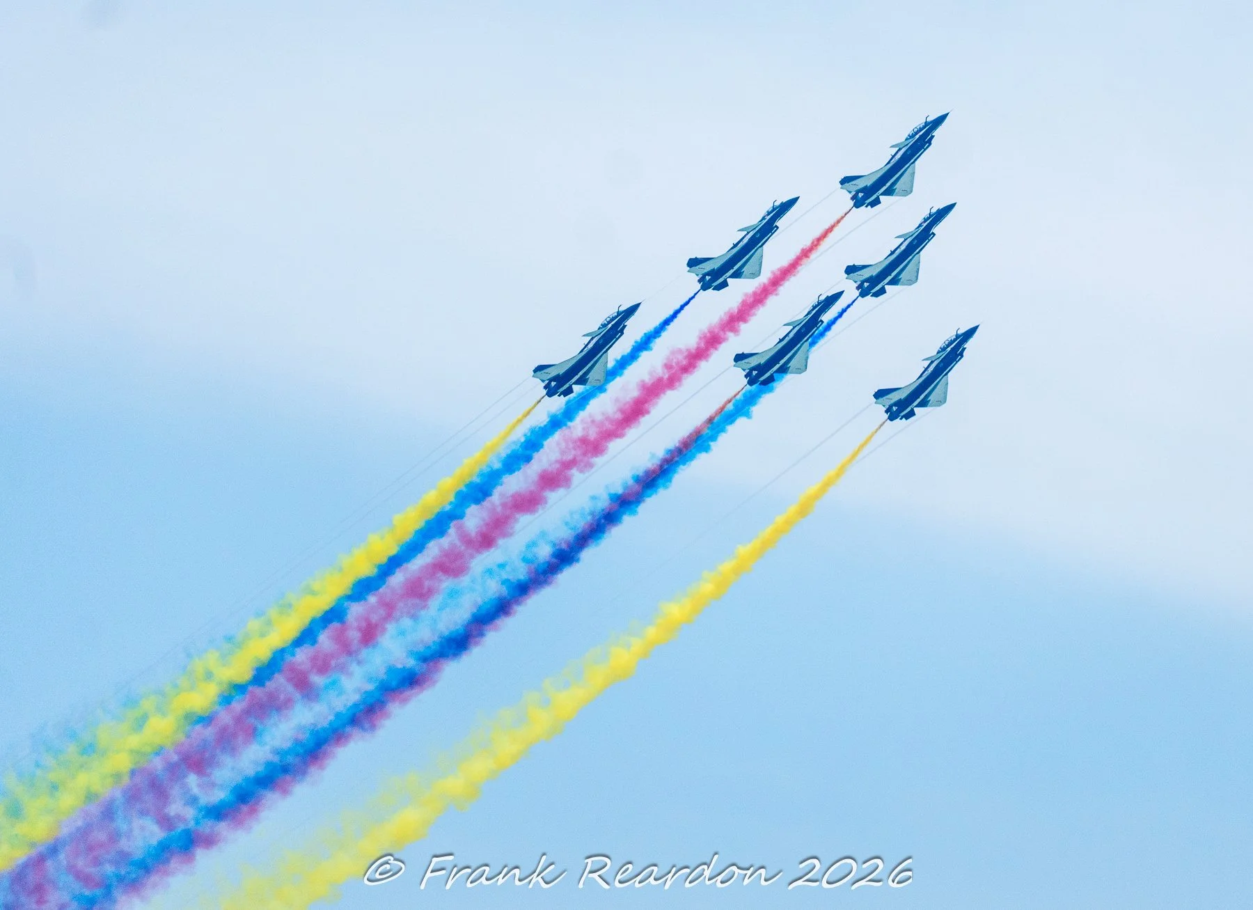 _A648630.jpg