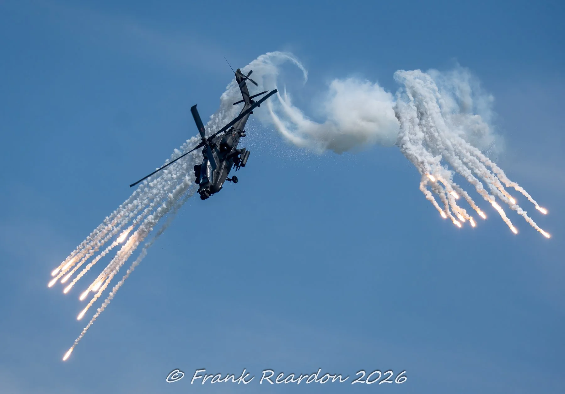 _A648563-Edit.jpg