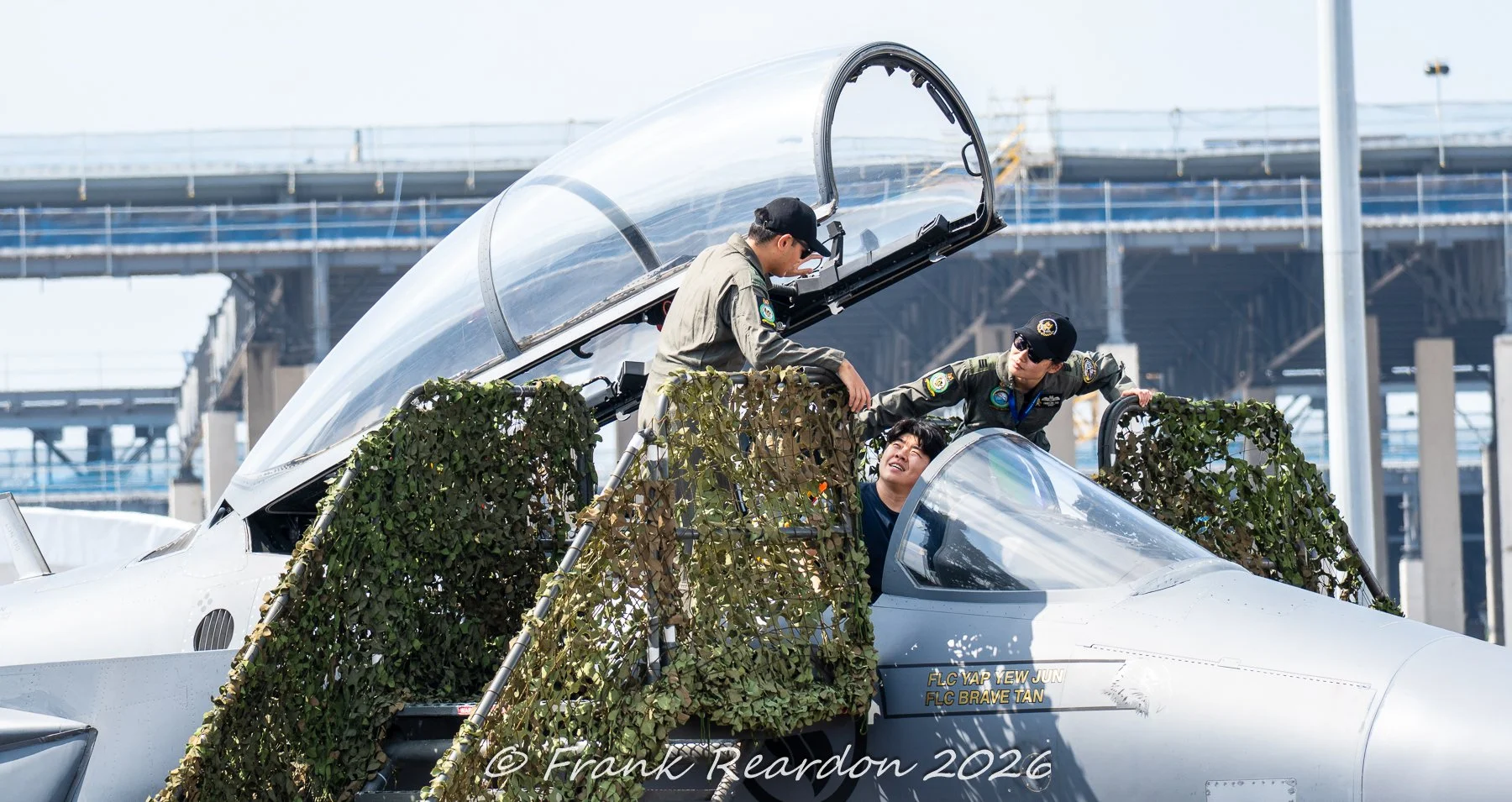 _A648440.jpg