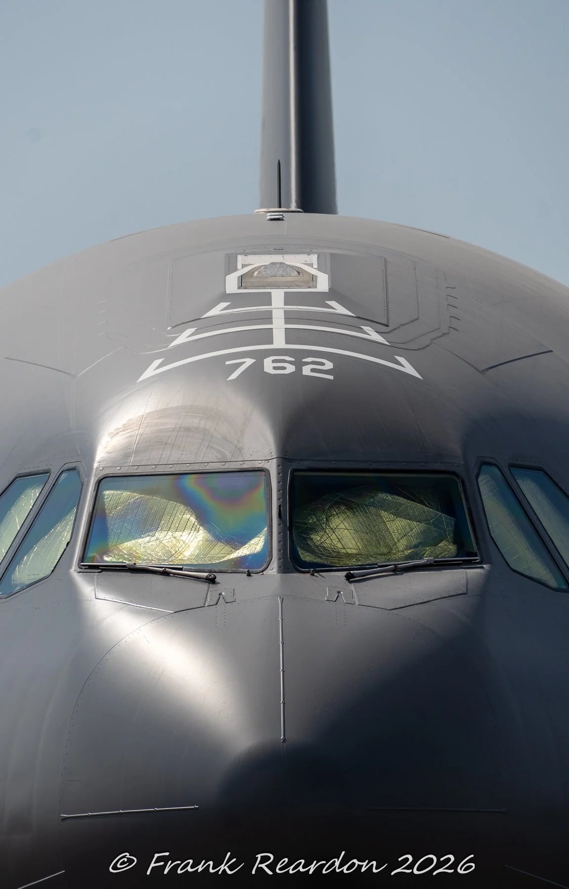 _A648439.jpg