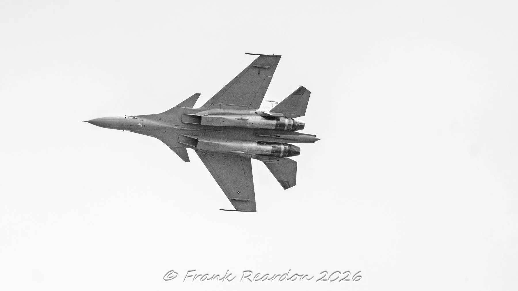 _A649001.jpg