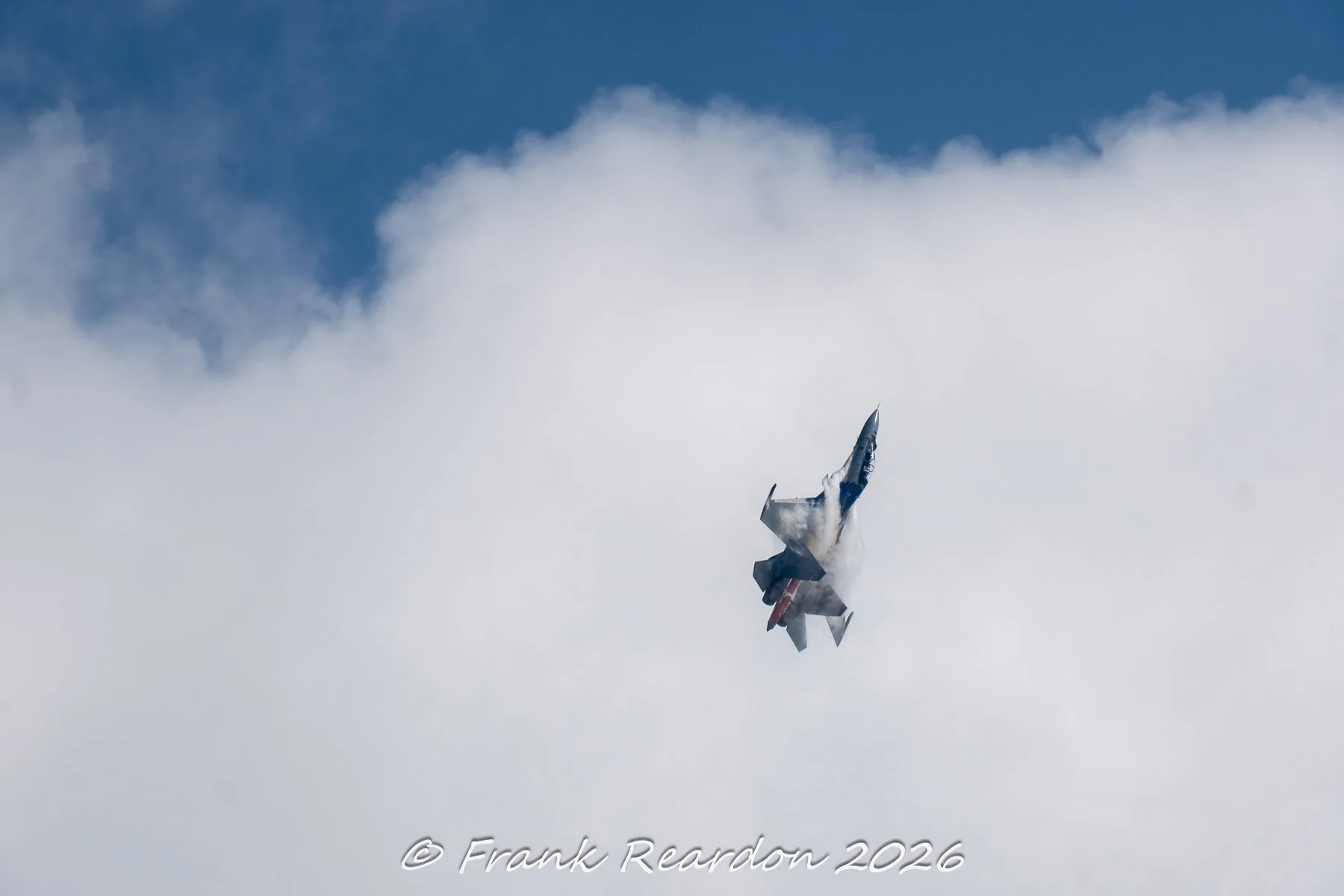 _A649058-Edit.jpg